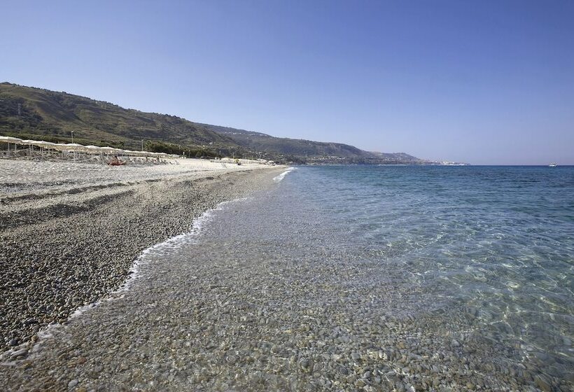 ホテル Bv Borgo Del Principe