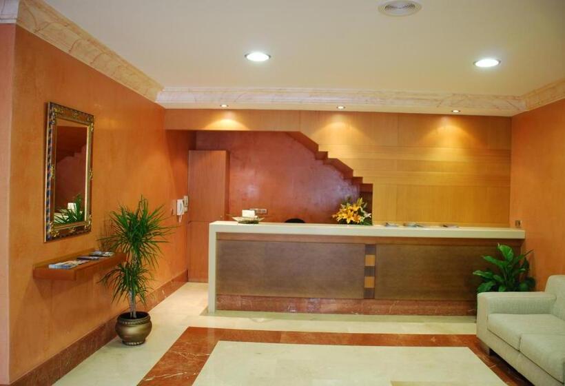 ホテル Casa Portuguesa