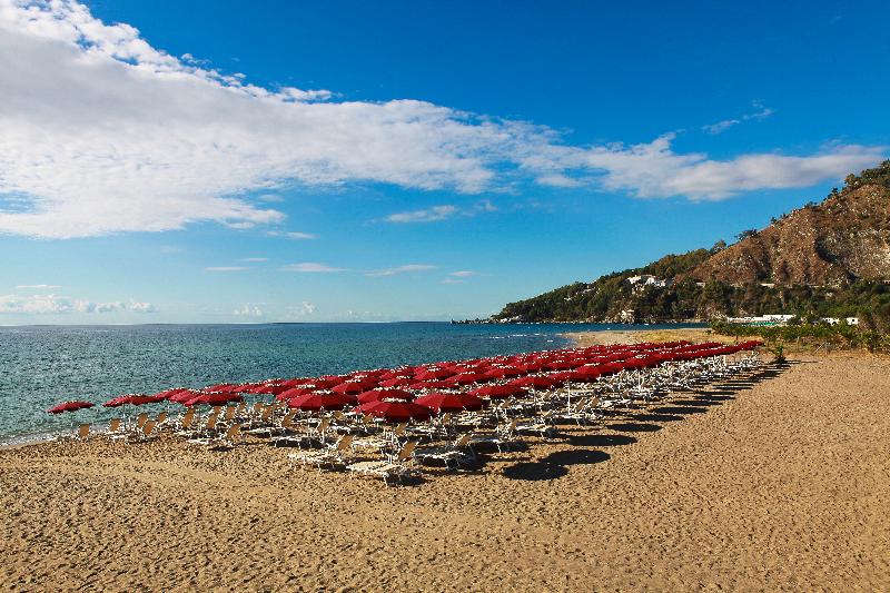 فندق Club Esse Sunbeach