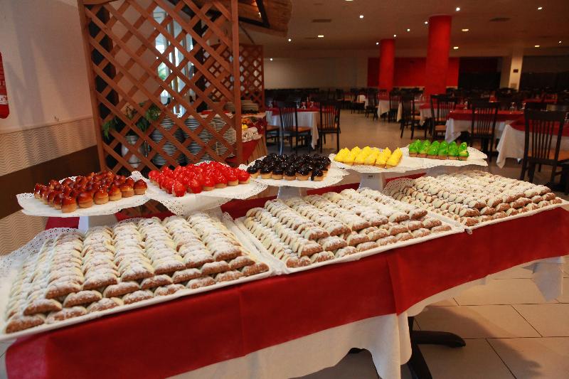 فندق Club Esse Sunbeach