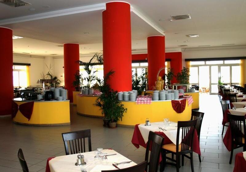 فندق Club Esse Sunbeach