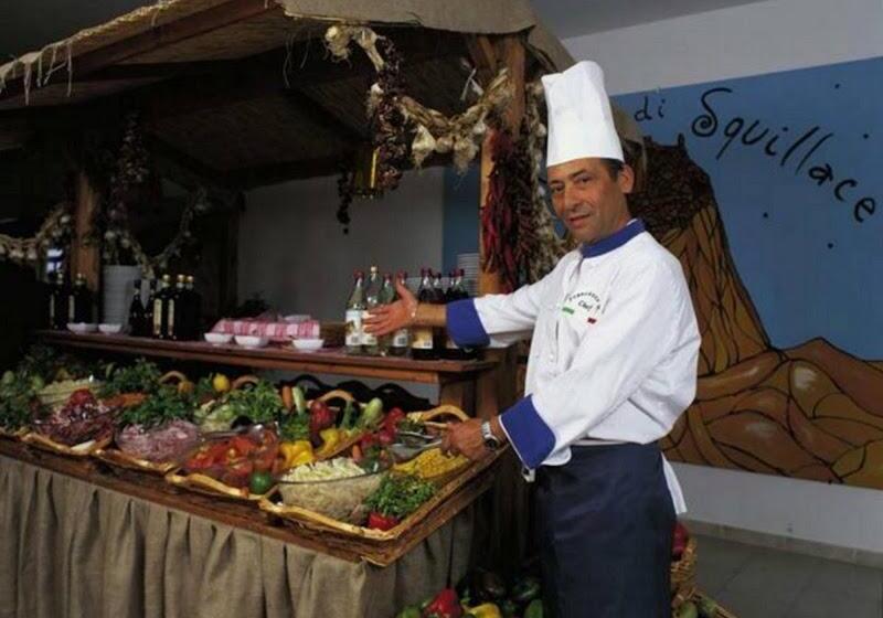 فندق Club Esse Sunbeach