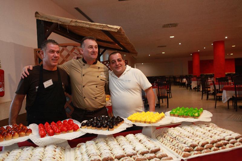 فندق Club Esse Sunbeach