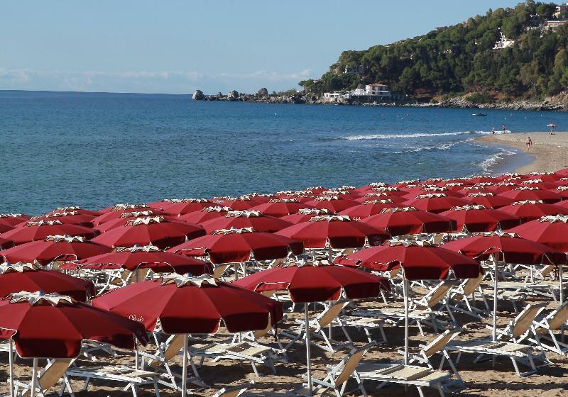 فندق Club Esse Sunbeach