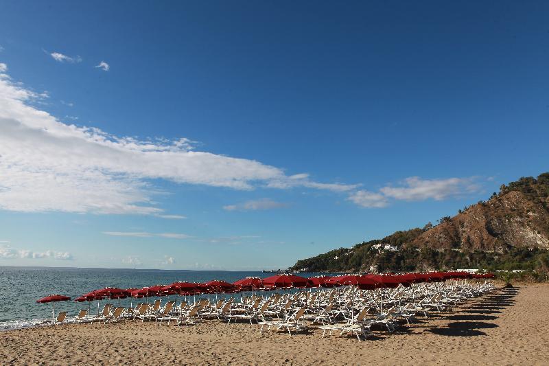 호텔 Club Esse Sunbeach