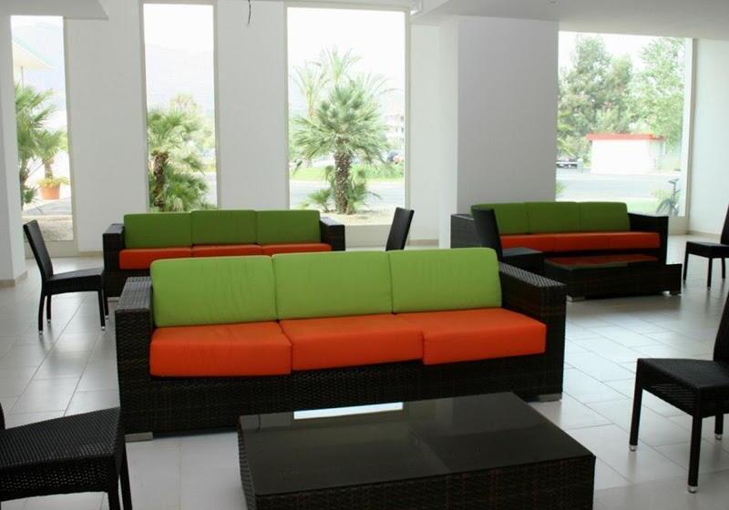 فندق Club Esse Sunbeach