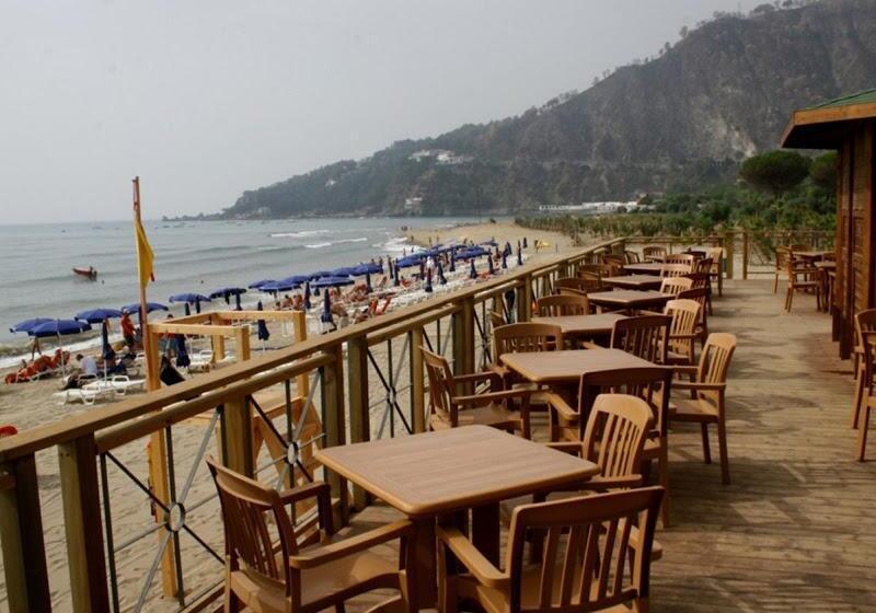 فندق Club Esse Sunbeach