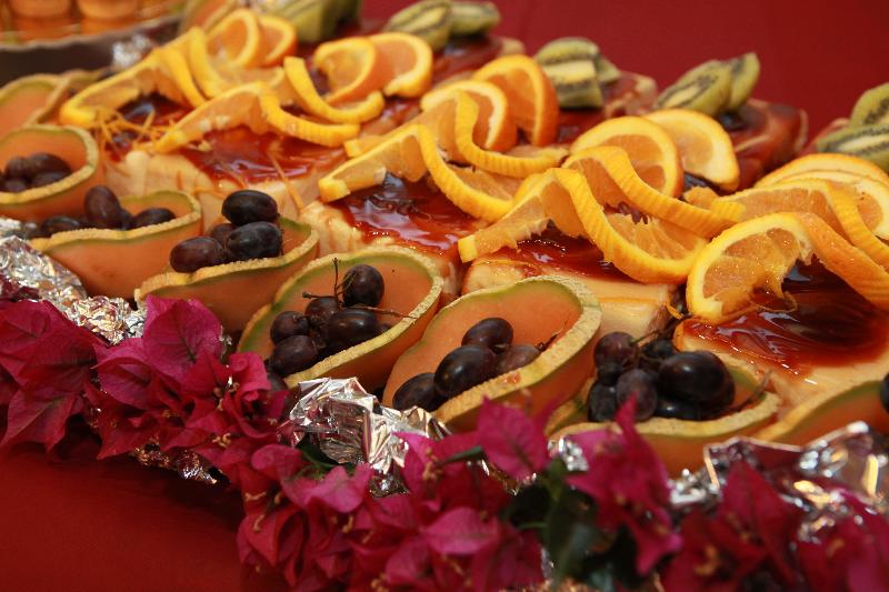 فندق Club Esse Sunbeach