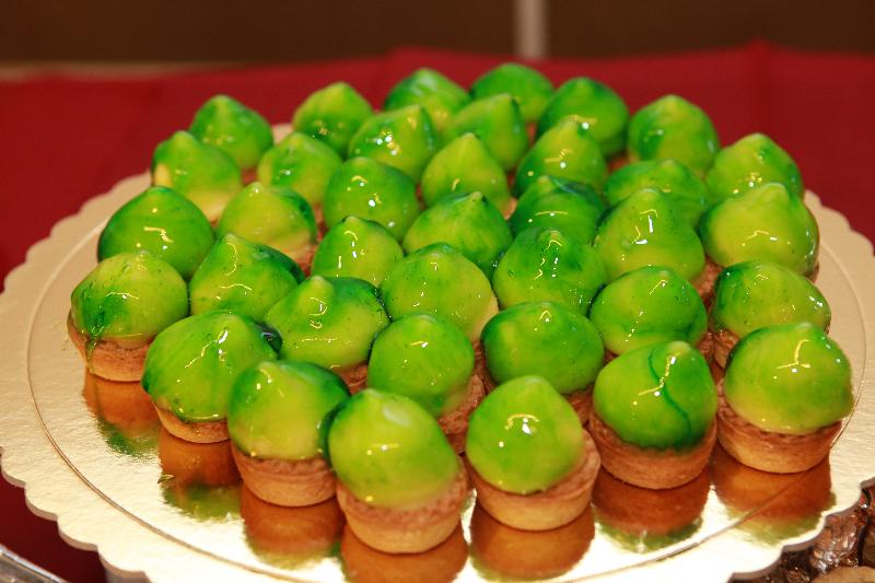 فندق Club Esse Sunbeach