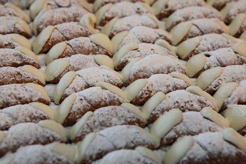 فندق Club Esse Sunbeach