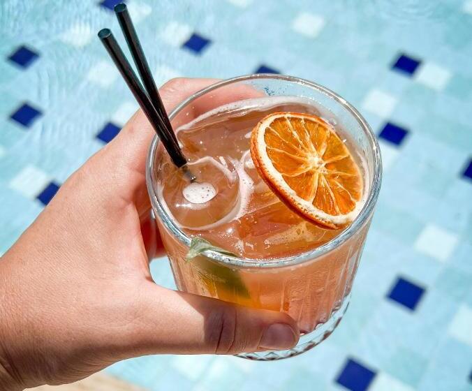 Отель Dalyan Residence & Suites