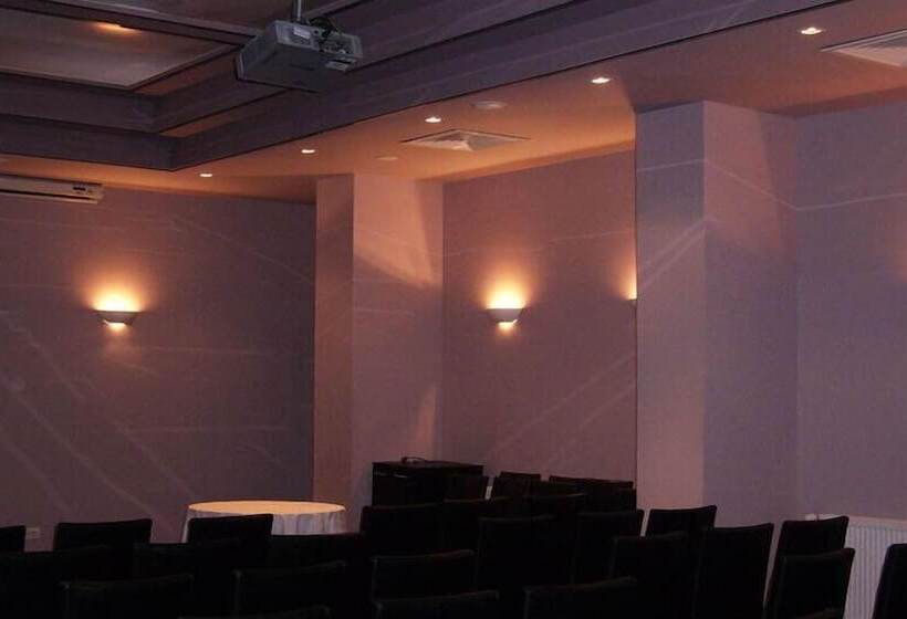 בית מלון כפרי Dumbrava