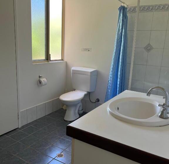 هتل Habitat Resort