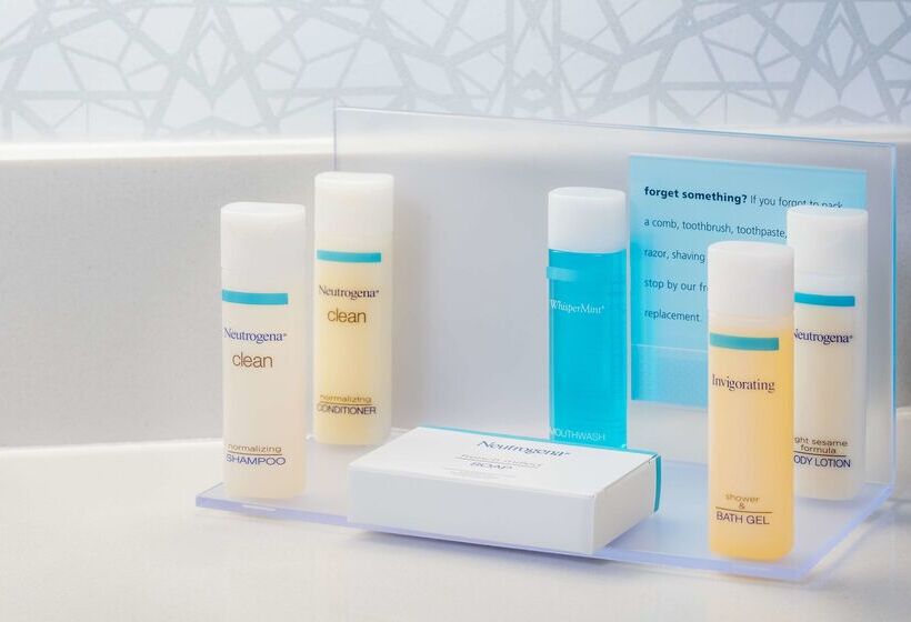 호텔 Hampton Inn & Suites Hopkinsville