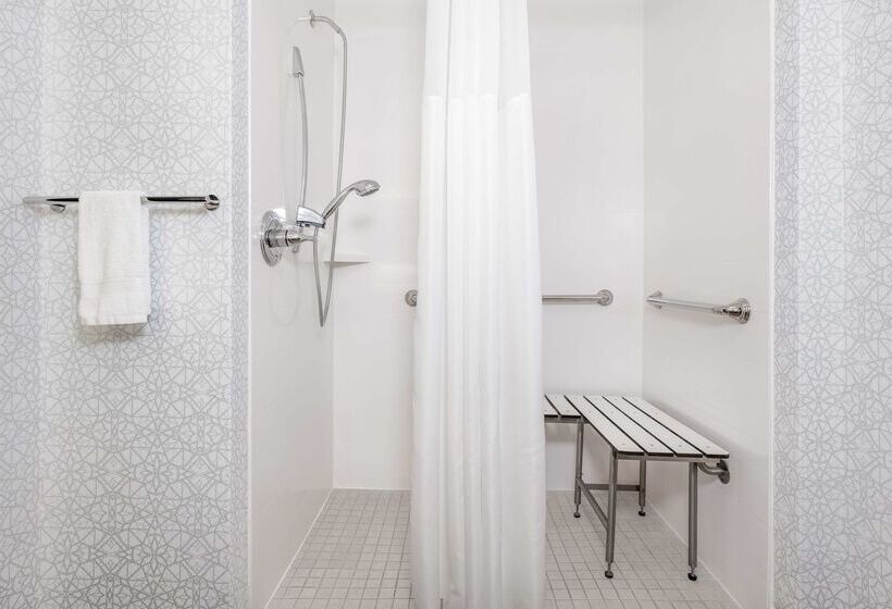 호텔 Hampton Inn & Suites Hopkinsville