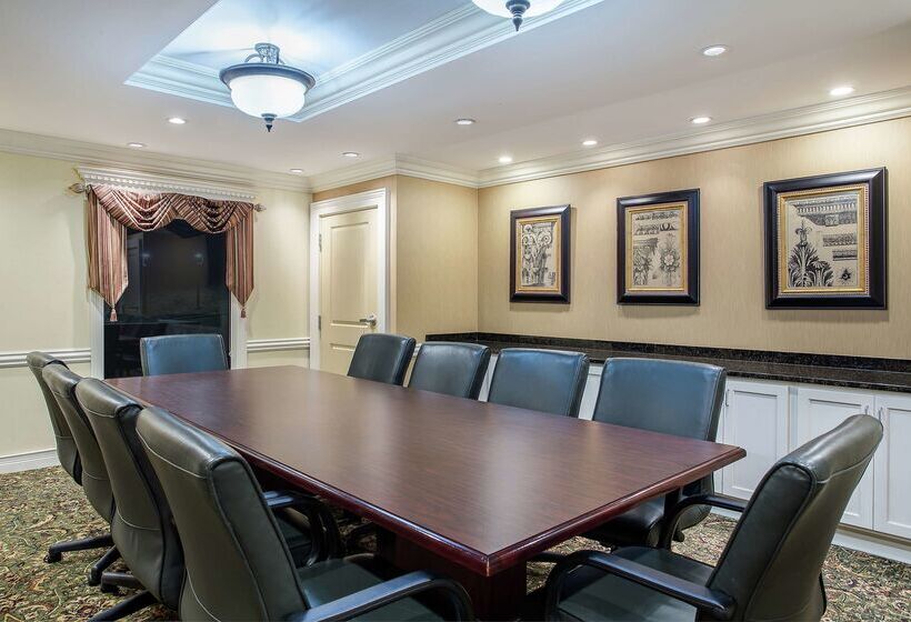 ホテル Hampton Inn Pikeville