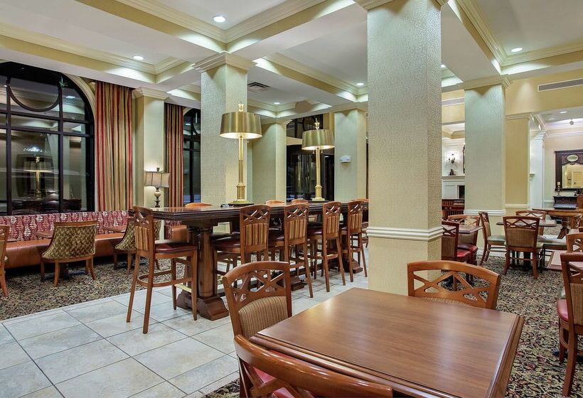 ホテル Hampton Inn Pikeville