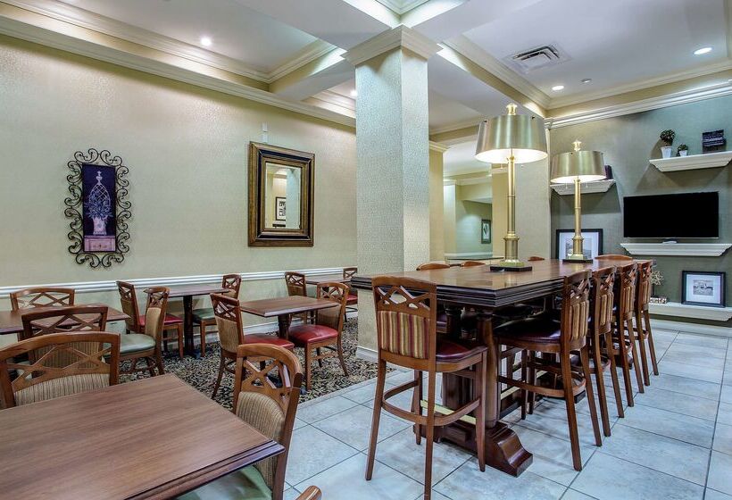 ホテル Hampton Inn Pikeville