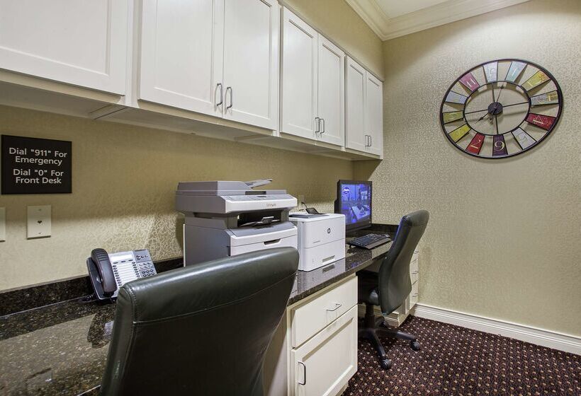 ホテル Hampton Inn Pikeville