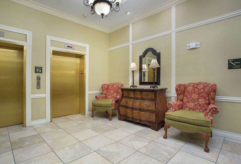 ホテル Hampton Inn Pikeville