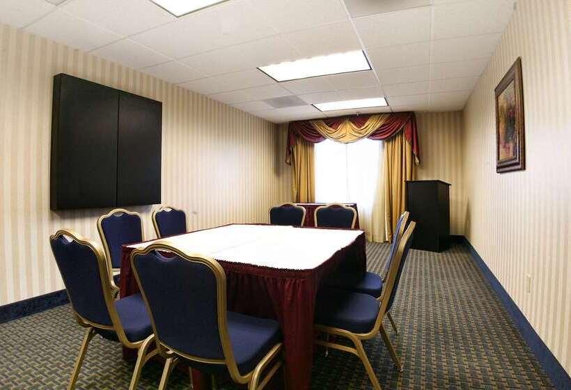 ホテル Hampton Inn & Suites Pittsburg, Ca