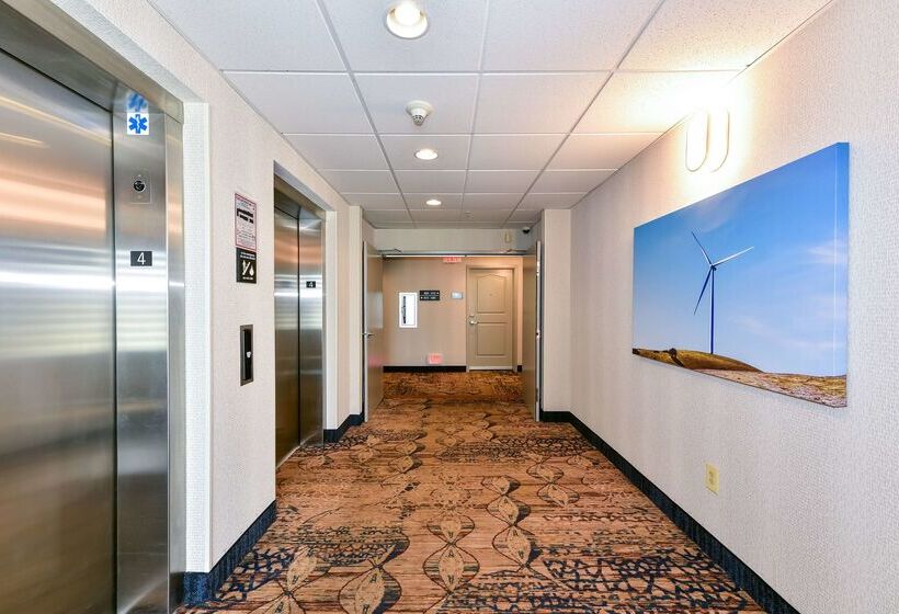 ホテル Hampton Inn & Suites Pittsburg, Ca