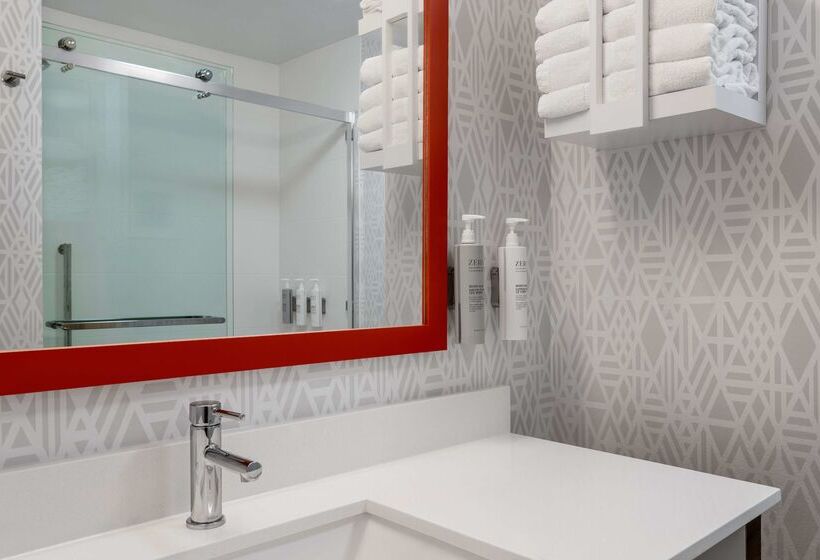 فندق Hampton Inn & Suites Richmond, In