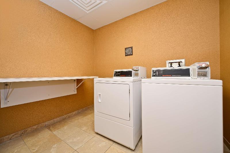 فندق Hampton Inn & Suites Richmond, In