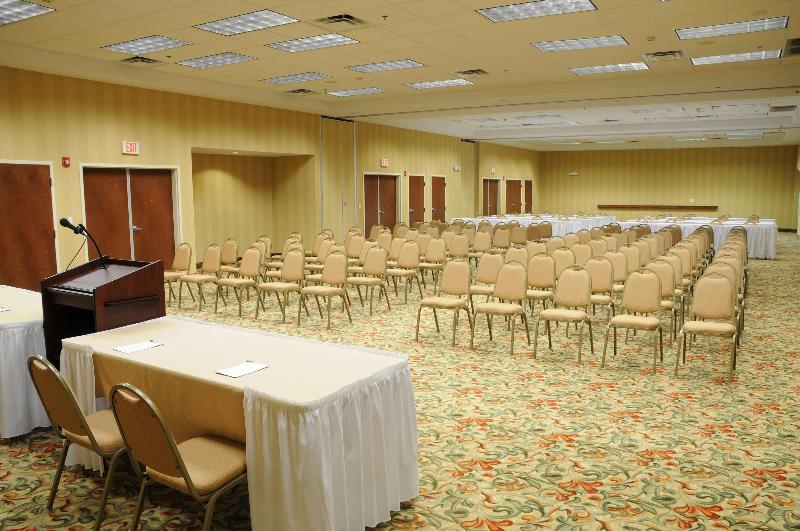 فندق Hampton Inn & Suites Southern Pines Pinehurst