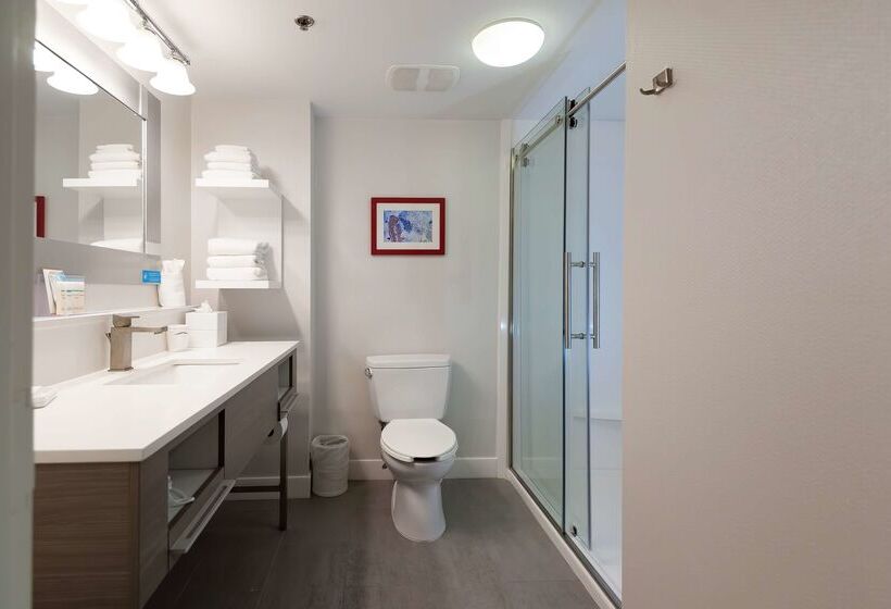 فندق Hampton Inn East Windsor