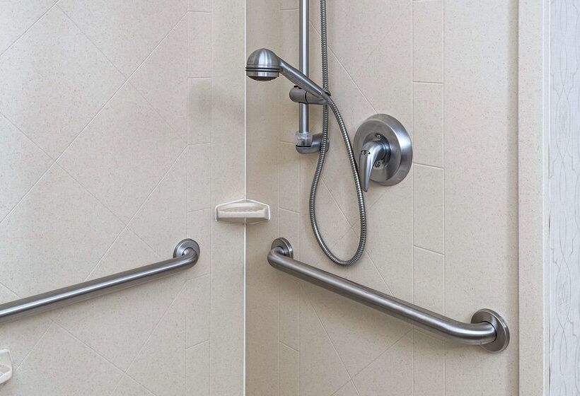 فندق Hampton Inn Littleton