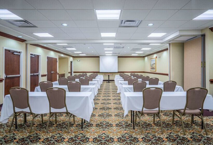 فندق Hampton Inn Middletown