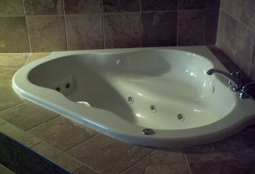 فندق Hampton Inn Vidalia