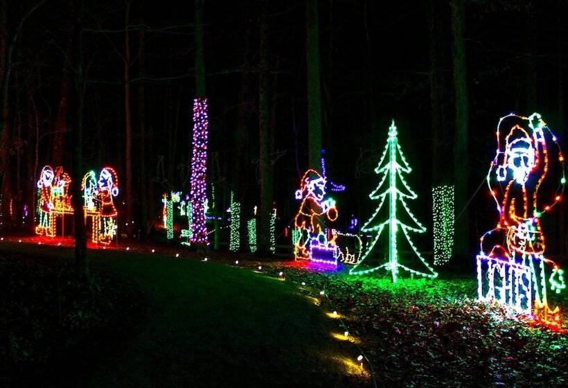 Holiday Inn Express Hotel & Suites Middleboro Raynham, An Ihg