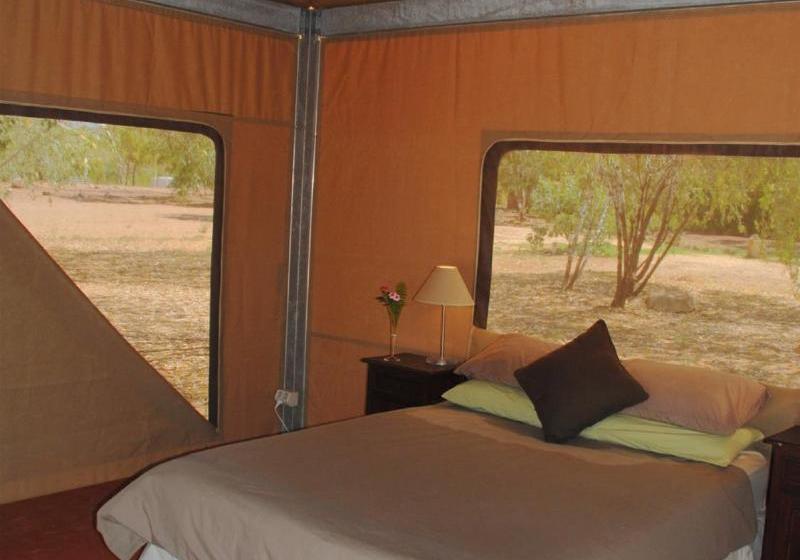 호텔 Home Valley Station