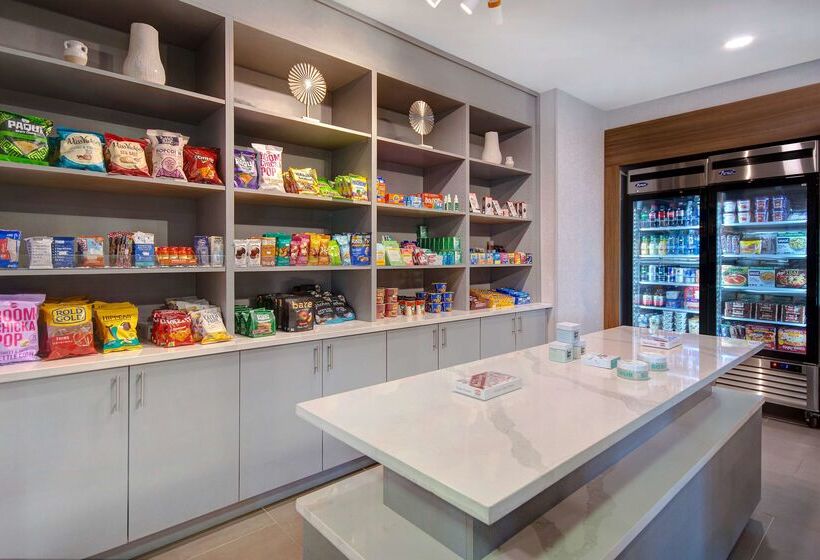 호텔 Homewood Suites Lexington Hamburg