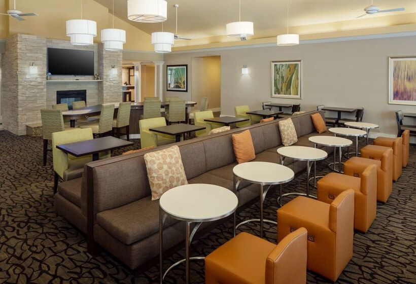 فندق Homewood Suites By Hilton Wallingford Meriden