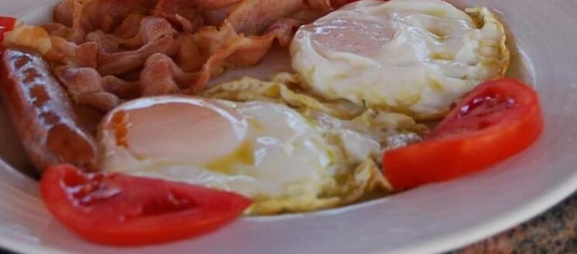 Отель Kleanthi Apartments