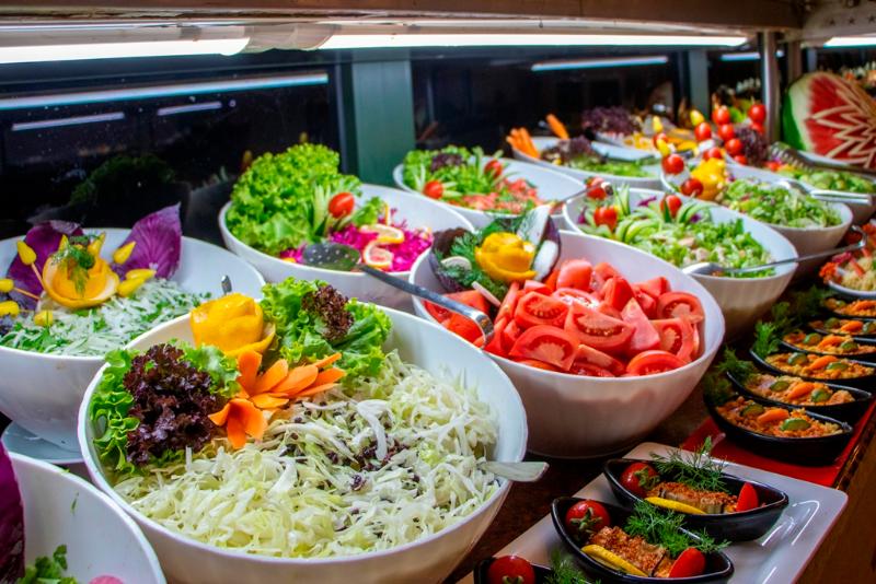 Отель L Ancora Beach