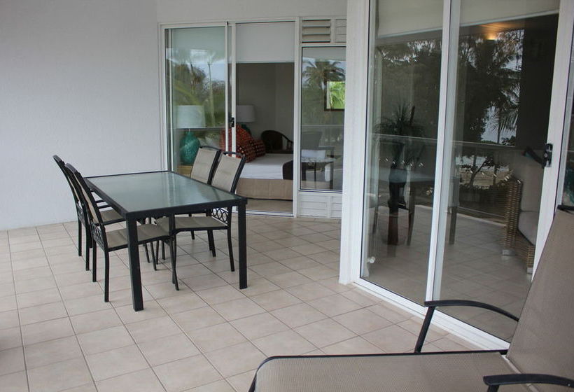 ホテル Beaches Holiday Apartments   Official Onsite Reception & Check In