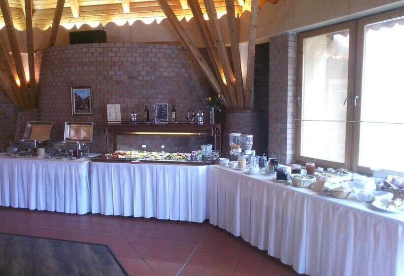 酒店 Makar Sport & Wellness