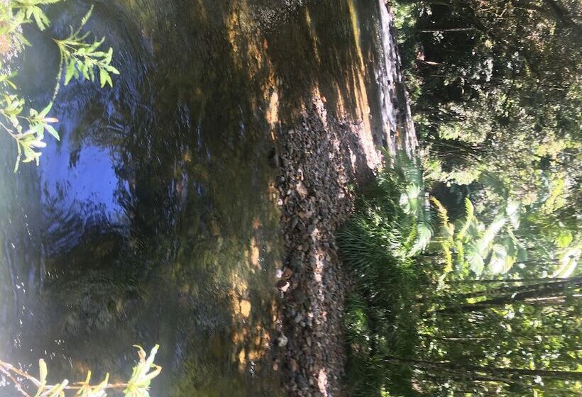 ホテル Mowbray By The Sea