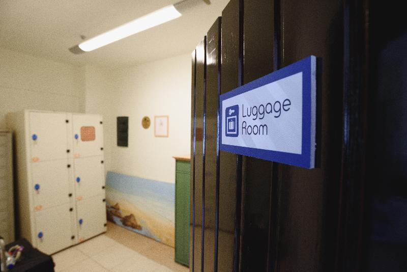 فندق Pefkos Village Resort