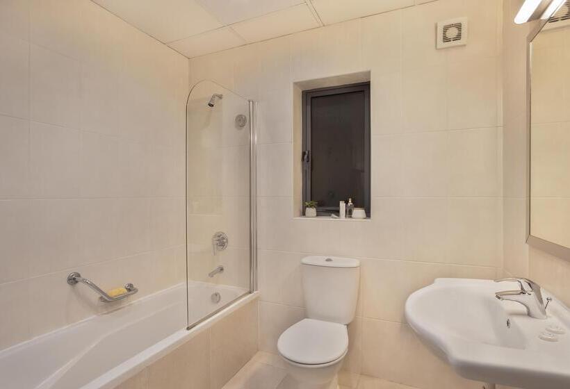 Plaza Regency Hotels