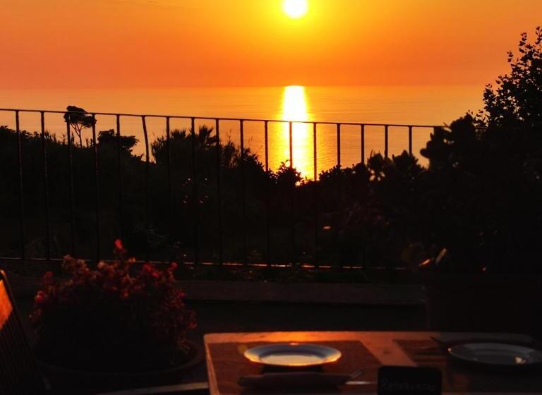 Сельский отель D´interior Ca Mado Paula