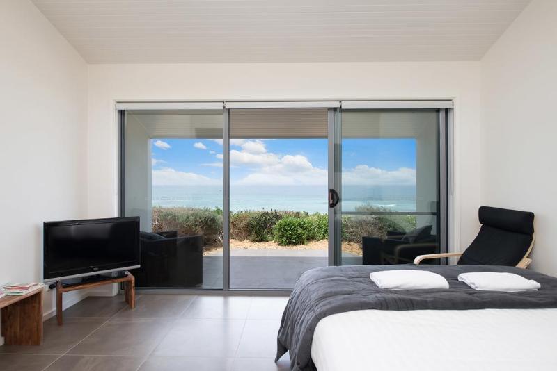 هتل Seafarers Getaway