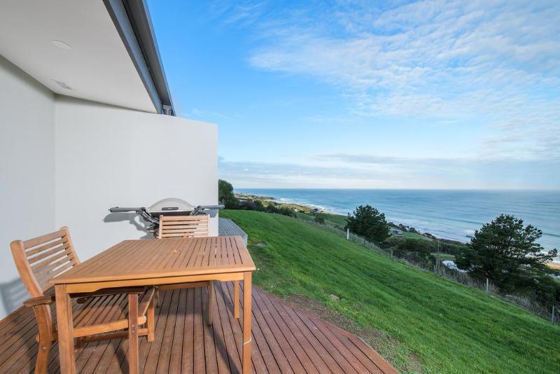 Отель Seafarers Getaway