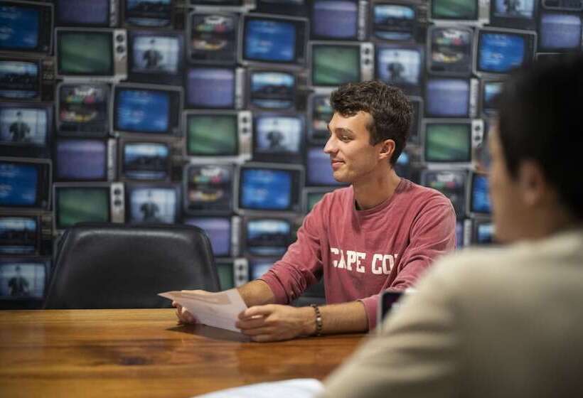 هتل Yha Sydney Central