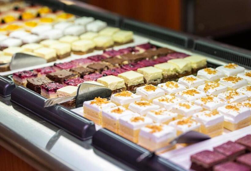 Villa Tamaris   Hotel Resort Dražica