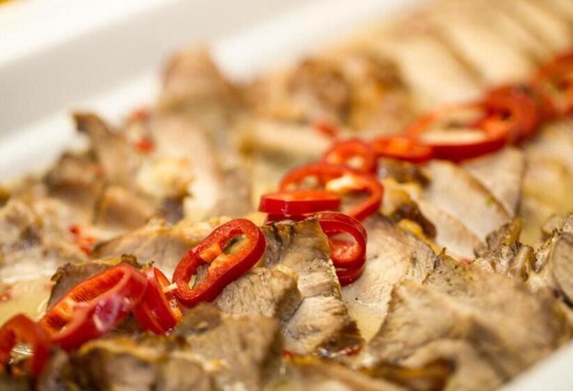 Villa Tamaris   Hotel Resort Dražica